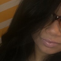 Evelisse Colon - Quora Profile Picture of Evelisse Colon (@evelisse-colon) on Quora