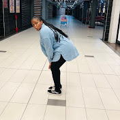 Profile Picture of Queen-Julia🥰 (@queen-julia) on Youtube