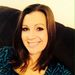 Profile Picture of Whitney McMasters (@whit3767) on Pinterest