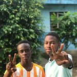 Profile Picture of paul kouakou (@kodack_emmanuel) on Instagram