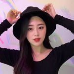 Profile Picture of 선이 (@suncci_) on Instagram