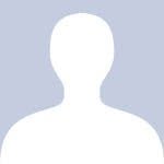 Profile Picture of Cole Hunter (@_chunter) on Instagram