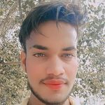 Profile Picture of Veer Ishaan (@saloris_0001) on Instagram