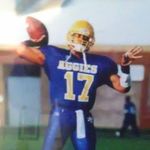 Profile Picture of Keith Matkins Sr. (@matkinssr.k) on Instagram