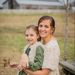 Profile Picture of Juanita Yoder (@nitamae90) on Pinterest