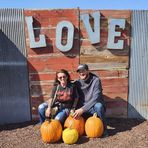 Profile Picture of Mark Feldpausch (@mark.feldpausch.5) on Facebook