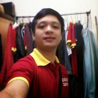 Profile Picture of Christopher Ilagan (@christopher-ilagan) on Quora