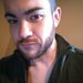 Profile Picture of Keith Johansson (@keithisrad88) on Pinterest