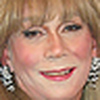 Profile Picture of BARBARA MILES (@BARBARA MILES) on Flickr