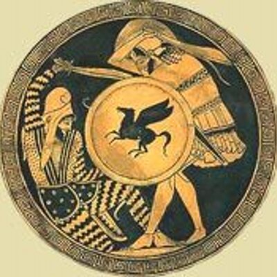 Profile Picture of David Paluch (@wordmasheen) on Twitter