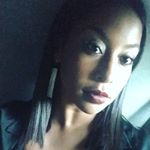 Profile Picture of Lauren Richard (@lo_richard) on Instagram