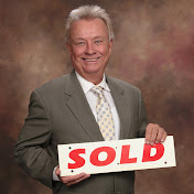 Profile Picture of Carl Mitrak (@carlmitrak2184) on Youtube