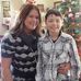 Profile Picture of Paula Gaber (@paula.gaber.5) on Facebook