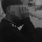 Knave KT - Facebook Profile Picture of Knave KT (@knave.mj) on Facebook