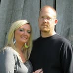 Profile Picture of Brian Scragg (@brian.scragg.790) on Facebook