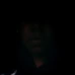 Profile Picture of Joseph Cousins (@Joseph-Cousins) on Facebook