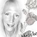 Profile Picture of Heather Angus (@heather.angus.125) on Facebook