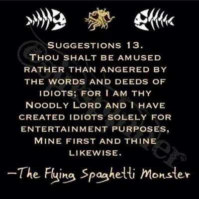 Profile Picture of John D. (@Hoch_SopwI) on Twitter