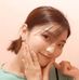 Profile Picture of Aihara (@aihara.aihara.1428) on Facebook