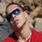 Profile Picture of Henry  Diaz (@henrydiaz2008) on Flickr