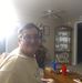 Profile Picture of Mike Swavely (@mike.swavely.52) on Facebook