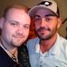 Profile Picture of Jeremy Cottrell (@jeremy.cottrell.58) on Facebook