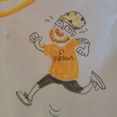 Profile Picture of Tim Hughes A3135246 (@tim2100) on Twitter