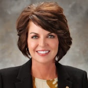 Profile Picture of Tammy T. Gallegos (@TammyT.Gallegos) on Youtube