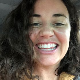 Profile Picture of Brianna Murphy (@briannamurphy2) on Pinterest