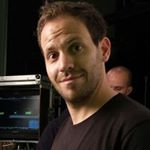 Profile Picture of Michael Jacobus Maas (@michaeljacobusmaas) on Instagram