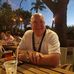 Profile Picture of Richard Modzeleski (@Richard-Modzeleski) on Facebook