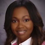 Profile Picture of BookerOral&Implants (@bookeroralsurgery) on Instagram