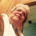 Profile Picture of Cheri Biddle (@cheri.biddle.1) on Facebook