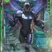 Profile Picture of Kevin Broadus (@kevinbroadus) on Pinterest