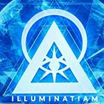 Profile Picture of Father Thomas frank (@illiminati_father_thomas) on Instagram