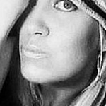 Profile Picture of Lisa Hackett (@lisa hackett) on Flickr
