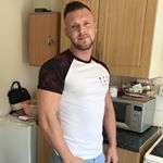 Profile Picture of Kyle Simmons (@kylesim21) on Instagram