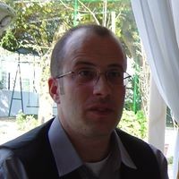 Profile Picture of Hugo Gaspar (@hugo-gaspar-7) on Quora