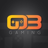 Profile Picture of Dustin Quimby (@dustin-quimby-4) on Quora