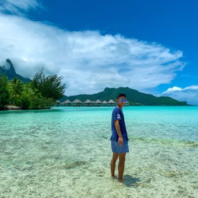 Profile Picture of Jared Lim (@jaredlim919) on Twitter