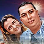 Profile Picture of Joseph Posadas (@joseph.posadas.23811) on Facebook