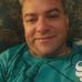 Profile Picture of Raul Adrian Patterson (@rauladrian.patterson) on Facebook