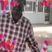 Profile Picture of Eugene Calloway (@eugene.calloway.3) on Facebook