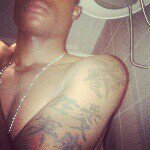 Profile Picture of $$ELF-MADE $TREET RACI$T (@selfmadesreetracist) on Instagram