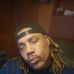 Profile Picture of Tarnell Thompson (@tarnell.thompson) on Facebook