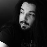 Profile Picture of Michael Sorbello (@michael_sorbello) on Instagram