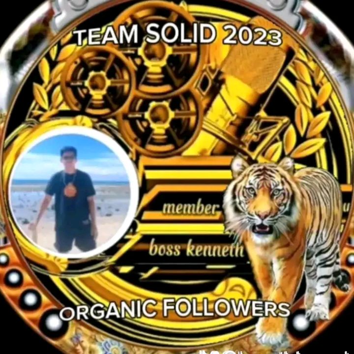 Profile Picture of 🥵👑👑Boss Kenneth 👑👑🥵 (@kenneth.bernardo0) on Tiktok