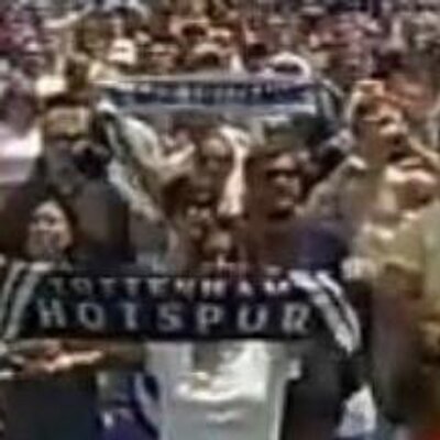 Profile Picture of NathanGaeddertBartel (@NathanBartel) on Twitter