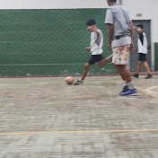 Profile Picture of Lucas Vasconcellos (@LucasVasconcellos-rn8rb) on Youtube