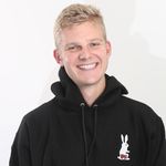 Profile Picture of Scott O'Brien (@scottyjimbo) on Instagram